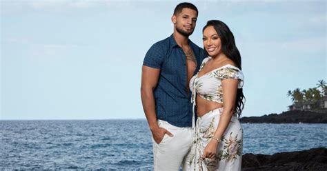 Are vanessa and roberto still together - Hannah B. and Jed broke up in 2019 less than a year after their engagement on The Bachelorette Season 15. Their split came after reports that Jed had a girlfriend he hadn’t broken up with yet ...Web